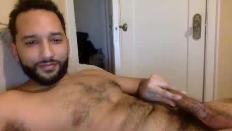 charliehorse44 online show from December 14, 5:29 am