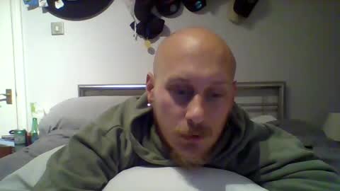 Charlie online show from September 12, 6:19 pm