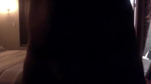 Charlie1990 online show from December 21, 2:14 pm