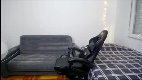 carlos reyes online show from July 28, 7:38 am