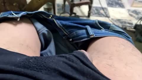 Parcero online show from September 17, 1:12 pm