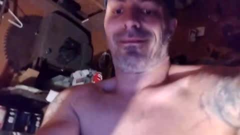 Charly7775 online show from December 20, 5:57 am