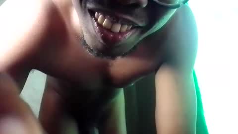 charly_vergonti_ online show from June 3, 3:28 pm