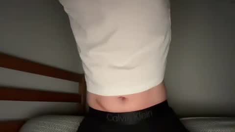 charmanbr online show from January 19, 9:44 am