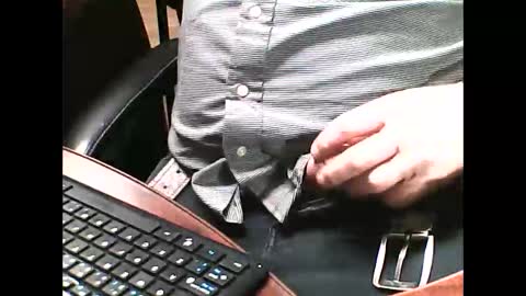 charmeur2672 online show from February 6, 9:22 am