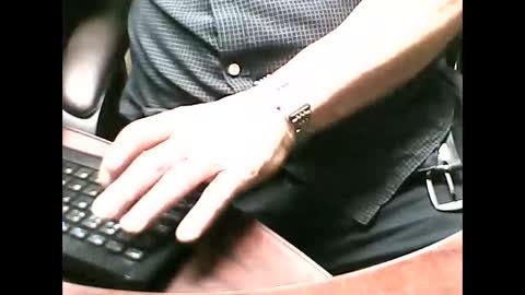 charmeur2672 online show from October 3, 9:58 am