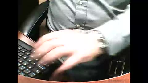 charmeur2672 online show from February 4, 11:38 am