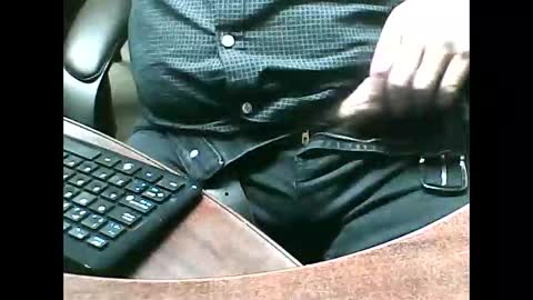 charmeur2672 online show from September 18, 11:01 am