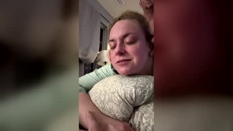 charrz online show from February 10, 12:59 am