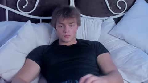 Chase online show from September 28, 11:08 am