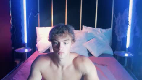 Chase online show from September 21, 10:48 am