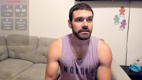 Onlyfans chasingfit Instagram the arguer Twitter chasingfitOF online show from December 2, 1:20 am