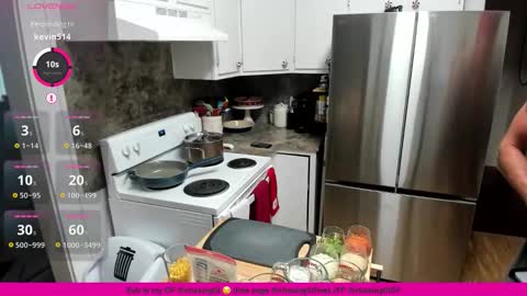 Onlyfans chasingfit Instagram the arguer Twitter chasingfitOF online show from November 22, 9:25 pm