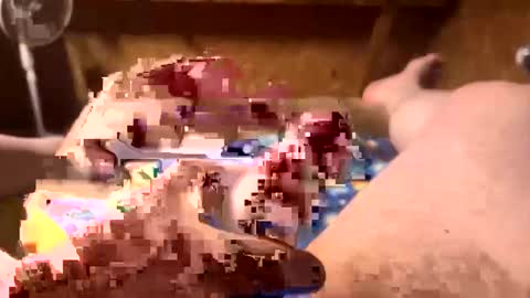 chasepeewee2 online show from February 8, 6:12 am