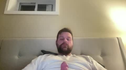 chasewest89 online show from March 21, 5:33 am