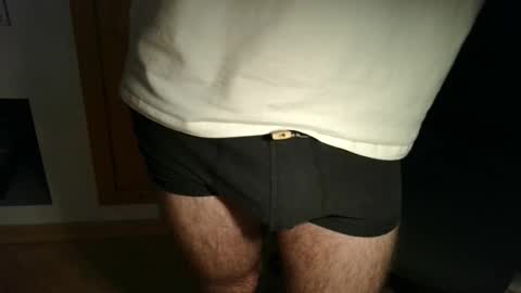 chastity slut online show from February 19, 7:49 am