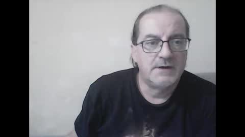 footmaster213 online show from January 11, 11:41 pm