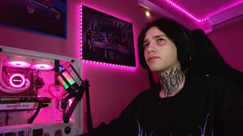 Ryan online show from March 4, 5:00 am