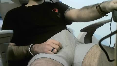 Snapshot of chat4sexx chatting on February 2, 10:06 pm chat4sexx online show from February 2, 10:06 pm