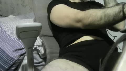 Snapshot of chat4sexx chatting on October 23, 12:14 am chat4sexx online show from October 23, 12:14 am