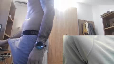 Snapshot of chat4sexx chatting on March 5, 7:39 pm chat4sexx online show from March 5, 7:39 pm