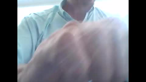 Snapshot of chatarrero68 chatting on October 27, 9:17 pm chatarrero68 online show from October 27, 9:17 pm