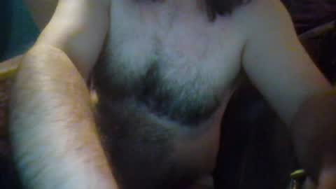 chaterman5000 online show from June 22, 3:46 am