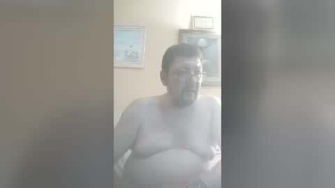 chatlyx online show from August 4, 6:01 pm