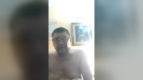 chatlyx online show from June 26, 2:47 am