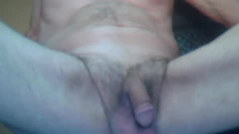 chatnfun5 online show from July 26, 6:16 pm