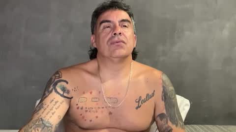 chato012 online show from March 8, 3:21 am