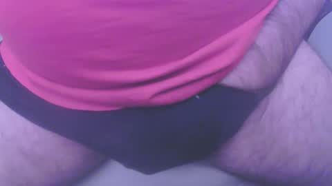 Snapshot of chattertonn chatting on October 9, 8:58 pm chattertonn online show from October 9, 8:58 pm