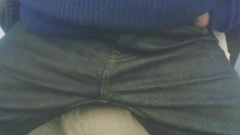 chattertonn online show from January 14, 2:33 pm