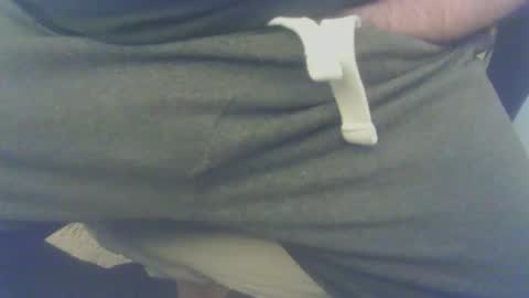 Snapshot of chattertonn chatting on September 16, 4:08 pm chattertonn online show from September 16, 4:08 pm