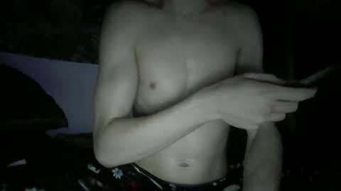 Snapshot of chattyman596006 chatting on January 19, 3:50 am chattyman596006 online show from January 19, 3:50 am