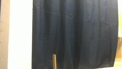 chaturbatordeluxe online show from November 24, 3:29 am