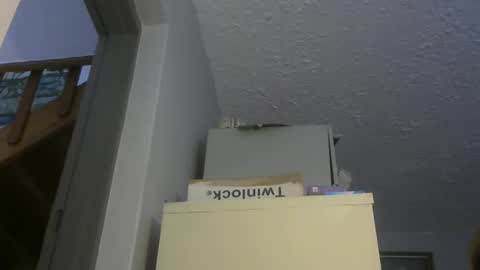 chaturbatordeluxe online show from February 21, 4:35 am