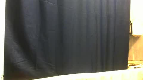 chaturbatordeluxe online show from September 26, 3:37 am