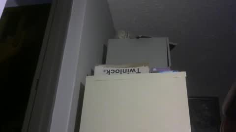 chaturbatordeluxe online show from December 15, 6:05 pm