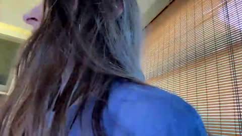 Bri  Schedule Apologies my streaming has been all over the place with me traveling online show from November 18, 9:28 pm