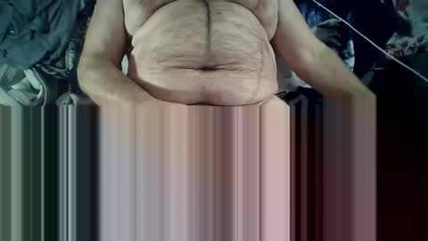 Snapshot of chaudlapi122 chatting on February 9, 5:33 pm chaudlapi122 online show from February 9, 5:33 pm