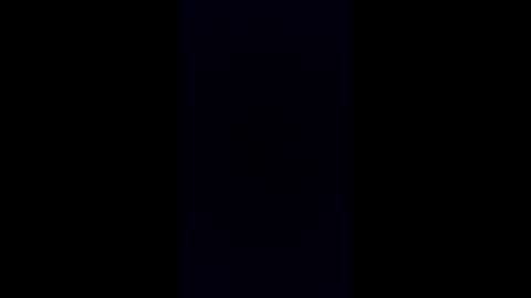 chavacaliete online show from April 4, 10:01 am