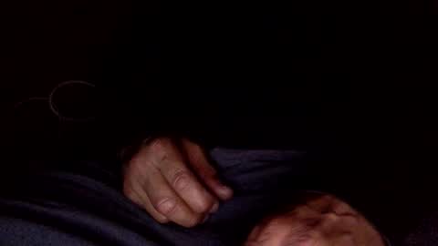 chavesmafxus online show from March 28, 8:03 am