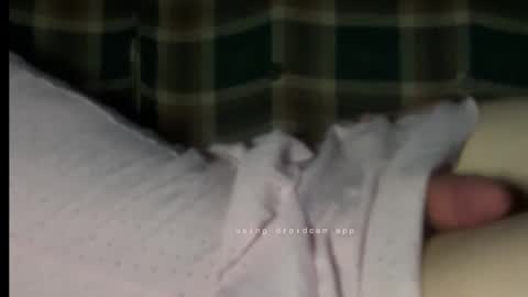 chazzledazzleqe online show from March 2, 5:08 am