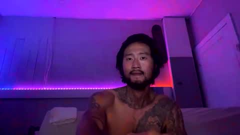 cheapthrills310 online show from October 30, 4:14 am