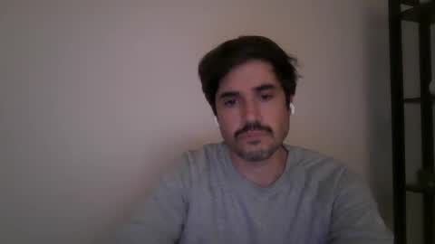 chebyshev online show from May 23, 1:11 am