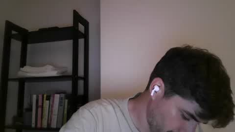 chebyshev online show from July 15, 10:49 pm