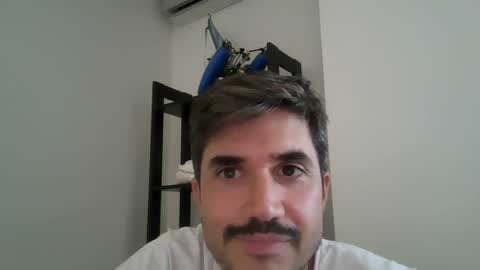 chebyshev online show from July 27, 5:42 pm