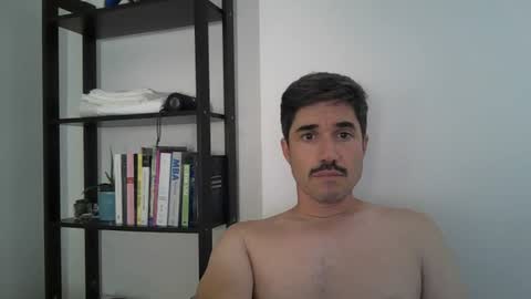 chebyshev online show from July 22, 7:17 pm