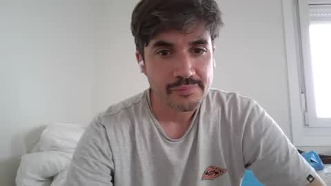 chebyshev online show from June 24, 3:37 pm